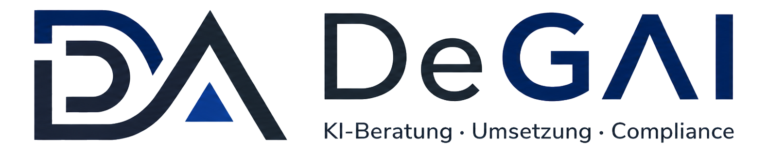 DeGAI